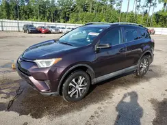 2T3ZFREV6GW287848 2016 TOYOTA RAV 4