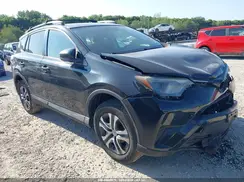 2T3ZFREV6GW288773 2016 TOYOTA RAV 4