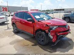2T3ZFREV6GW291446 2016 TOYOTA RAV 4
