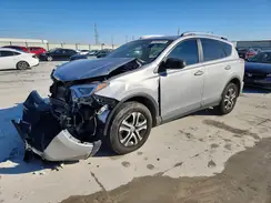 2T3ZFREV6GW292127 2016 TOYOTA RAV 4