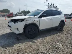 2T3ZFREV6GW293956 2016 TOYOTA RAV 4