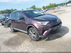 2T3ZFREV6GW294430 2016 TOYOTA RAV 4