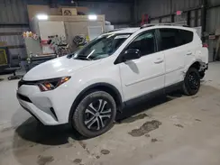 2T3ZFREV6GW295531 2016 TOYOTA RAV 4