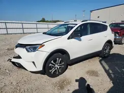 2T3ZFREV6GW295707 2016 TOYOTA RAV 4