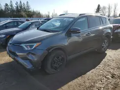 2T3ZFREV6GW295772 2016 TOYOTA RAV 4
