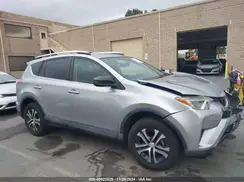 2T3ZFREV6GW296324 2016 TOYOTA RAV 4