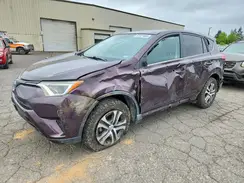 2T3ZFREV6GW297800 2016 TOYOTA RAV 4