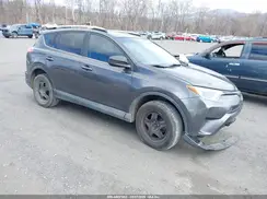 2T3ZFREV6GW303143 2016 TOYOTA RAV 4