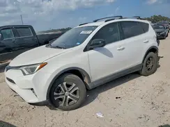 2T3ZFREV6GW307211 2016 TOYOTA RAV 4