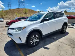 2T3ZFREV6GW307404 2016 TOYOTA RAV 4