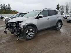 2T3ZFREV6GW307452 2016 TOYOTA RAV 4