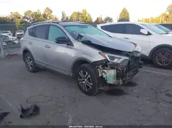 2T3ZFREV6GW307869 2016 TOYOTA RAV 4