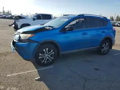 2T3ZFREV6GW308634 2016 TOYOTA RAV 4