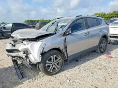 2T3ZFREV6GW309069 2016 TOYOTA RAV 4