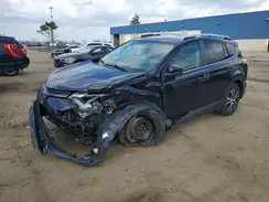 2T3ZFREV6GW309296 2016 TOYOTA RAV 4