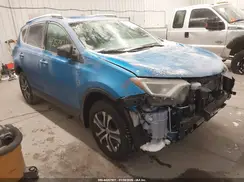 2T3ZFREV6GW311033 2016 TOYOTA RAV 4