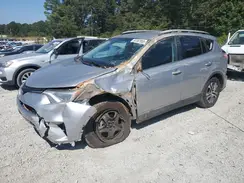 2T3ZFREV6GW311209 2016 TOYOTA RAV 4