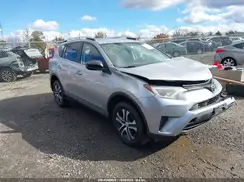2T3ZFREV6GW311212 2016 TOYOTA RAV 4