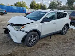 2T3ZFREV6GW311663 2016 TOYOTA RAV 4