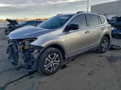 2T3ZFREV6GW312070 2016 TOYOTA RAV 4