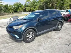 2T3ZFREV6HW312846 2017 TOYOTA RAV 4