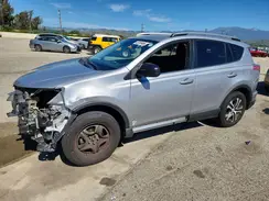 2T3ZFREV6HW315519 2017 TOYOTA RAV 4
