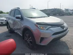 2T3ZFREV6HW316444 2017 TOYOTA RAV 4