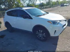 2T3ZFREV6HW317934 2017 TOYOTA RAV 4