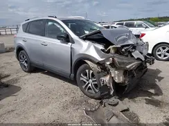 2T3ZFREV6HW319070 2017 TOYOTA RAV 4