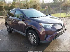 2T3ZFREV6HW319134 2017 TOYOTA RAV 4