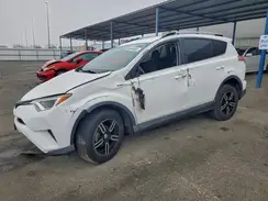 2T3ZFREV6HW319232 2017 TOYOTA RAV 4