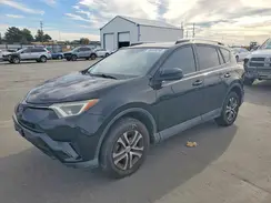 2T3ZFREV6HW323121 2017 TOYOTA RAV 4