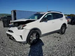 2T3ZFREV6HW323331 2017 TOYOTA RAV 4