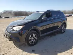 2T3ZFREV6HW323507 2017 TOYOTA RAV 4