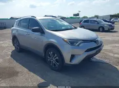 2T3ZFREV6HW323684 2017 TOYOTA RAV 4