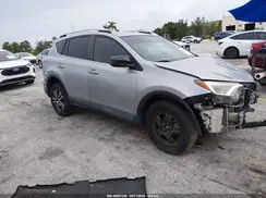 2T3ZFREV6HW325984 2017 TOYOTA RAV 4