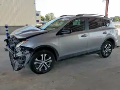 2T3ZFREV6HW329405 2017 TOYOTA RAV 4