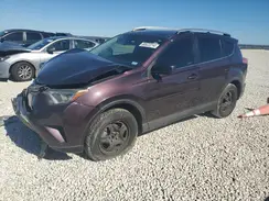 2T3ZFREV6HW330330 2017 TOYOTA RAV 4