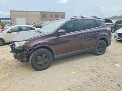 2T3ZFREV6HW330375 2017 TOYOTA RAV 4