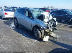 2T3ZFREV6HW330540 2017 TOYOTA RAV 4