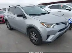 2T3ZFREV6HW331140 2017 TOYOTA RAV 4