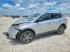 2T3ZFREV6HW333129 2017 TOYOTA RAV 4