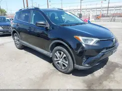 2T3ZFREV6HW334927 2017 TOYOTA RAV 4