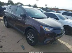 2T3ZFREV6HW335222 2017 TOYOTA RAV 4