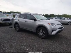 2T3ZFREV6HW335446 2017 TOYOTA RAV 4