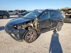 2T3ZFREV6HW335706 2017 TOYOTA RAV 4