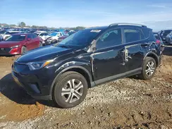 2T3ZFREV6HW336533 2017 TOYOTA RAV 4