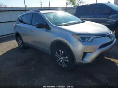 2T3ZFREV6HW337990 2017 TOYOTA RAV 4