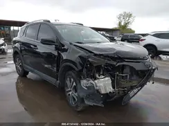 2T3ZFREV6HW342588 2017 TOYOTA RAV 4