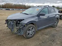 2T3ZFREV6HW344597 2017 TOYOTA RAV 4
